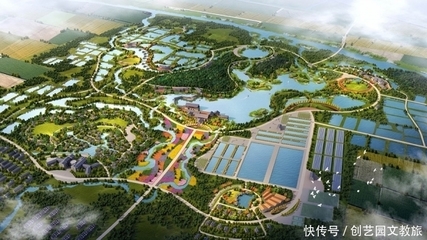 旅游開發(fā)中的旅游策劃創(chuàng)意策略與項(xiàng)目咨詢方法