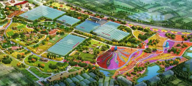 后疫情時(shí)代 微度假如何重塑鄉(xiāng)村休閑旅游？下一個五年的藍(lán)海機(jī)遇與開發(fā)策略